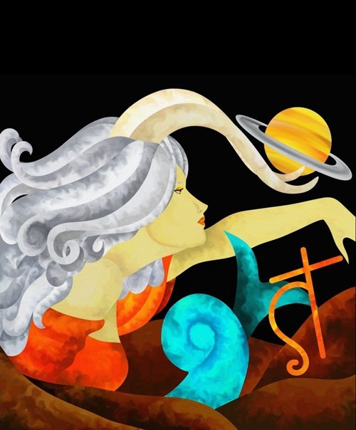 10 dieu ban can biet truoc khi yeu Ma Ket hinh anh 2