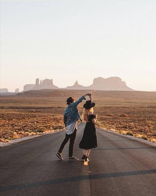 10 dieu nen nho khi yeu Bach Duong hinh anh 3