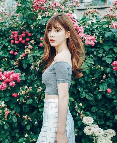 10 dieu nen nho truoc khi yeu Xu Nu  hinh anh