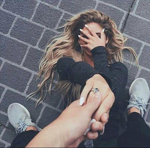 10 điều nhất định phải nhớ trước khi hẹn hò Hổ Cáp hình ảnh 10 dieu nhat dinh phai nho truoc khi hen ho Ho Cap hinh anh