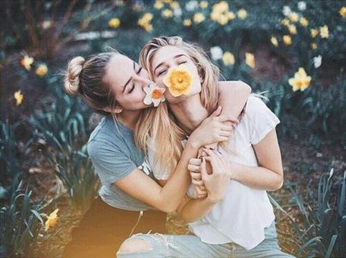 10 ly do Su Tu la nguoi ban tuyet voi nhat  trong cuoc doi hinh anh 2