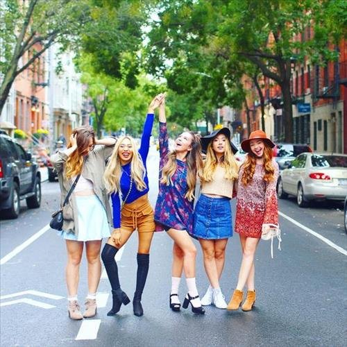 10 ly do Su Tu la nguoi ban tuyet voi nhat  trong cuoc doi hinh anh