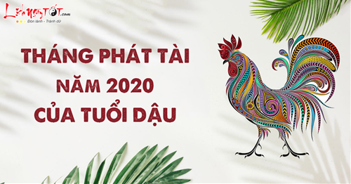 10THANG PHAT TAI 2020 TUOI DAU
