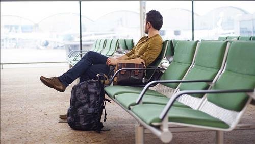 12 chom sao nam nho nguoi yeu cu - chuyen bay gio moi ke