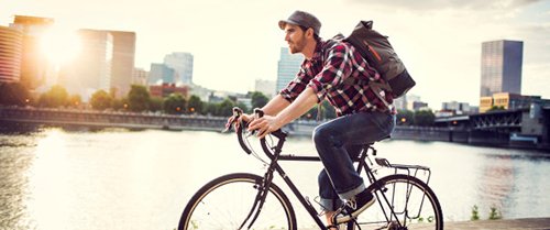 12 chom sao nam voi tinh cu