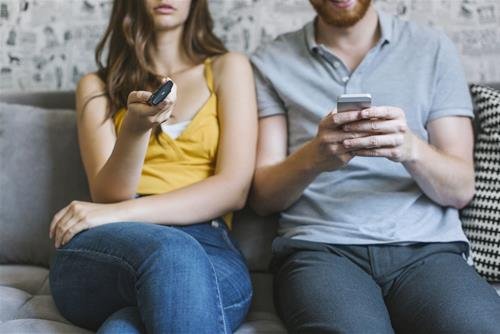 12 chom sao vuot qua giai doan chan yeu