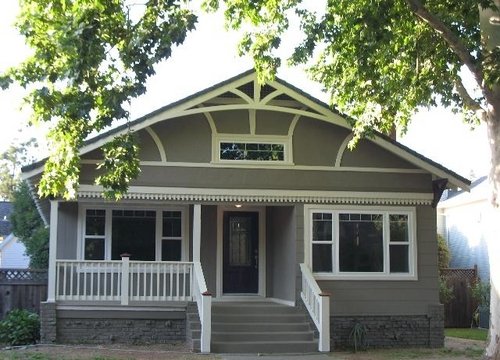 20 luu y quan trong ve phong thuy nha o nong thon nam 2017 P2 hinh anh