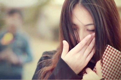 3 chom sao khien tinh yeu cua Kim Nguu tro thanh dia nguc hinh anh