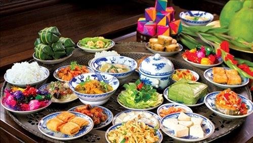 3 le cung thang chap khong the quen