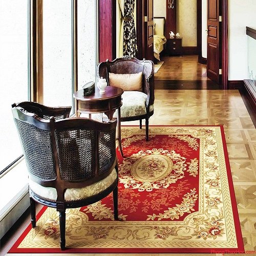 3 lưu ý giúp chọn thảm trải sàn tăng cường phong thủy hình ảnh 2 3 luu y giup chon tham trai san tang cuong phong thuy hinh anh 2