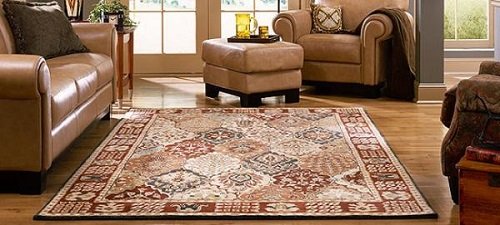 3 lưu ý giúp chọn thảm trải sàn tăng cường phong thủy hình ảnh 2 3 luu y giup chon tham trai san tang cuong phong thuy hinh anh 2