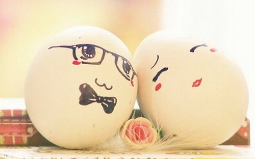 3 ly do khien co nang Cu Giai nhat dinh phai tim chang trai Song Ngu hinh anh