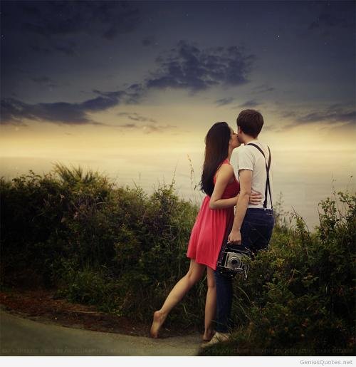 3 tuyệt chiêu yêu hiệu quả cho nàng Cự Giải chàng Kim Ngưu hình ảnh 3 tuyet chieu yeu hieu qua cho nang Cu Giai chang Kim Nguu hinh anh