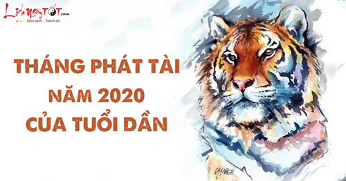 3THANG PHAT TAI 2020 TUOI DAN