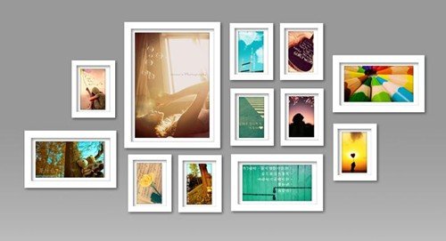 4 nguyen tac phong thuy hon nhan can biet  hinh anh