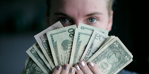 4 thang de phat tai nam 2020 cua tuoi dan