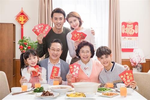 tuoi hanh phuc nhat ngay 13/2/2024