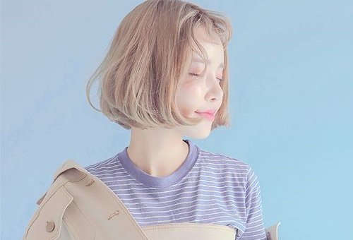 5 bi kip de yeu Song Ngu mot cach tron ven nhat