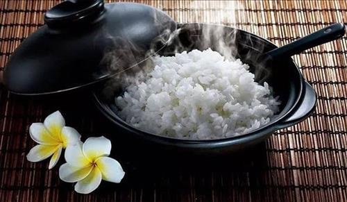 5 chu vang cua thien su 1