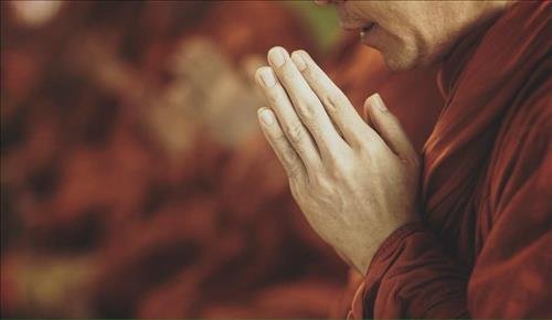 5 chu vang cua thien su 2