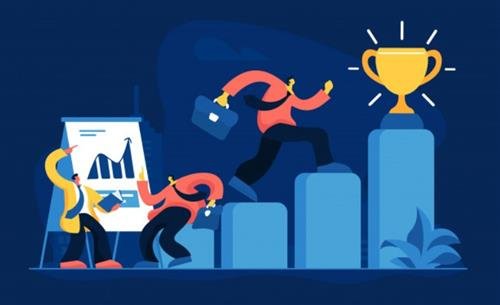 5 con giáp nên bứt phá sự nghiệp năm 2024 5 con giap nen but pha su nghiep nam 2024