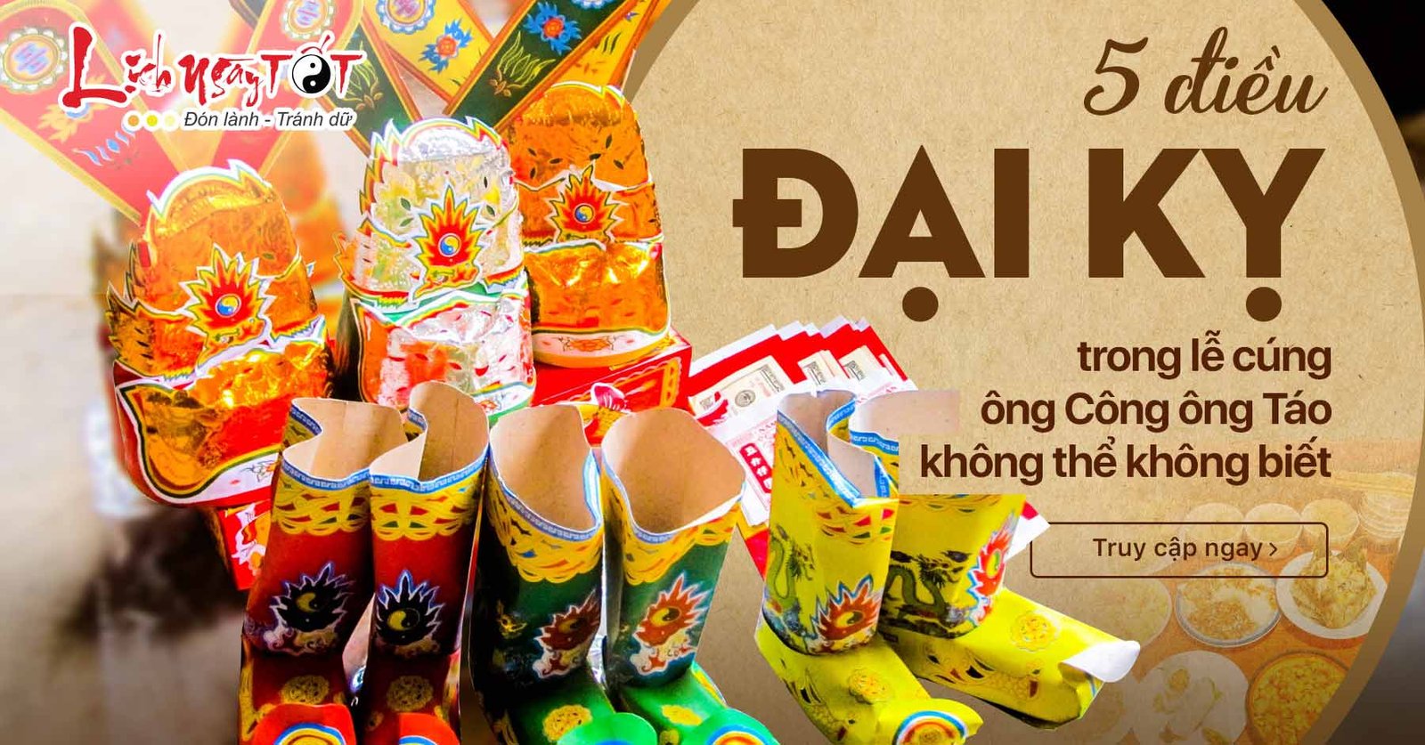 Kieng ky khi cung ong cong ong tao Kieng ky khi cung ong cong ong tao