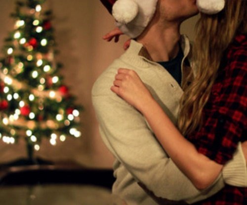 5 mẹo phong thủy đơn giản cho hôn nhân viên mãn hình ảnh 2 5 meo phong thuy don gian cho hon nhan vien man hinh anh 2