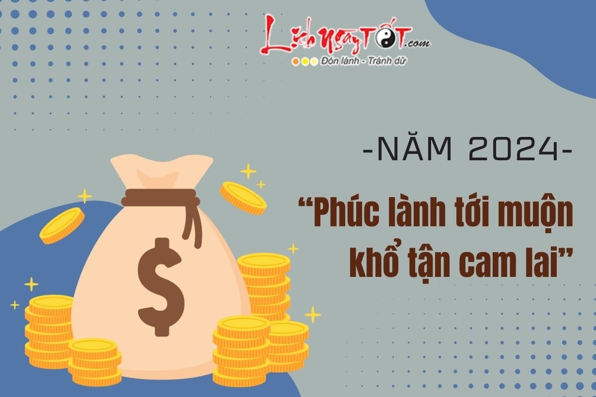 5 tuổi khổ trước sướng sau năm 2024 5 tuoi kho truoc suong sau nam 2024