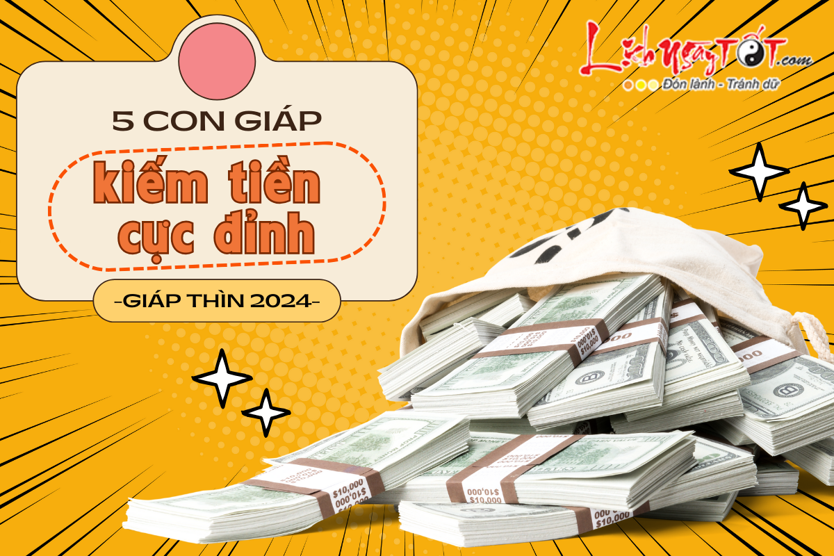 5 tuoi kiem tien gioi nam 2024