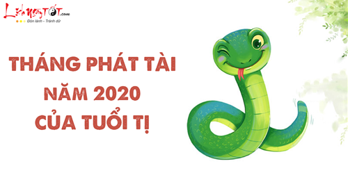 6THANG PHAT TAI 2020 TUOI TI