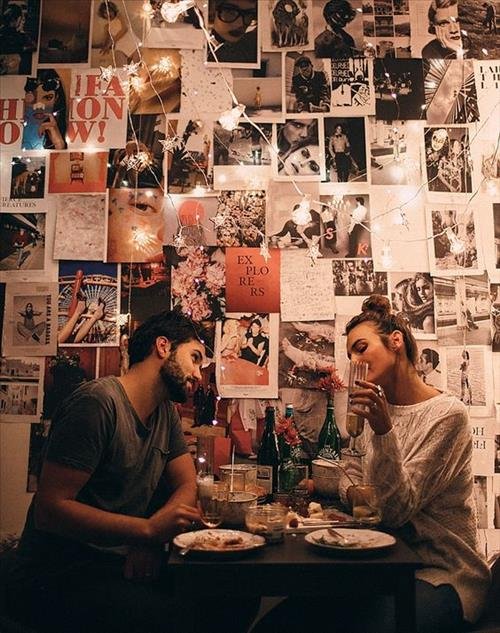 7 ly do tinh yeu cua Kim Nguu manh liet nhat  hinh anh 3