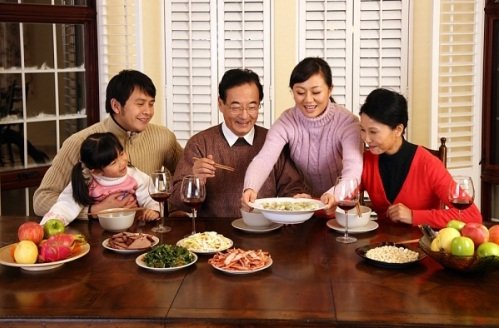 7 ngay vang Tao quan, gia chu nen lam gi hinh anh 4