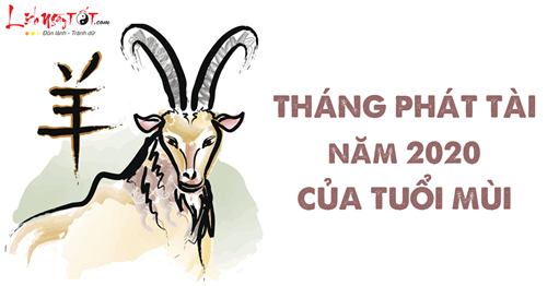 8THANG PHAT TAI 2020 TUOI MUI