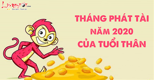 9THANG PHAT TAI 2020 TUOI THAN