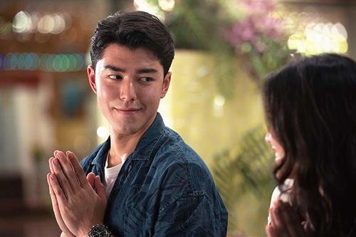 Duy tri giao tiep bang mat