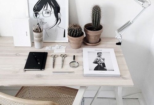 Áp dụng phong thủy để công việc lên như diều gặp gió Ap dung phong thuy de cong viec len nhu dieu gap gio