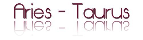 Bach Duong va Kim Nguu - yeu nhung can hieu hinh anh