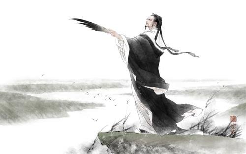 bai hoc cua cao nhan bai hoc cua cao nhan