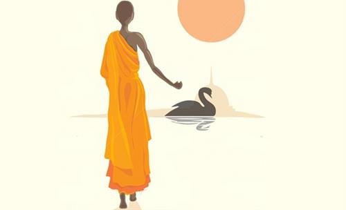 bai hoc cuoc song ve su chiu dung