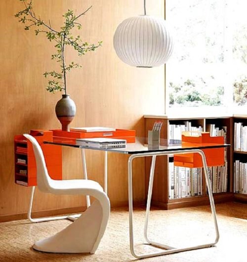 Bai tri ban lam viec de thang tien trong cong viec hinh anh