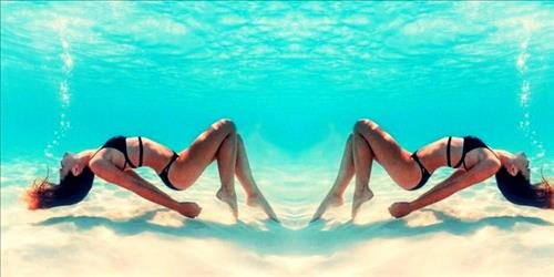 bảo bình nữ bao binh nu