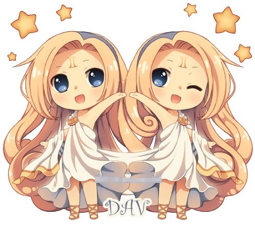 Bat mi bi mat 12 thang cua Song Tu hinh anh