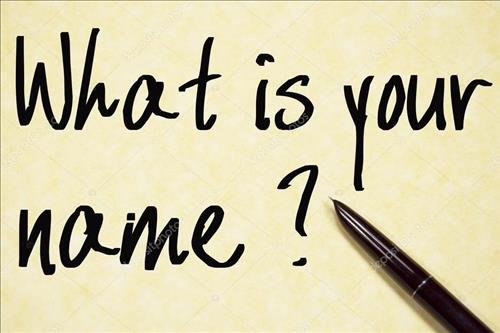 ten tieng anh theo ngay thang nam sinh chuan