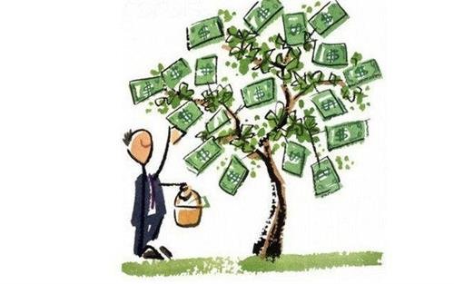 việc nên làm để tạo ra của cải viec nen lam de tao ra cua cai