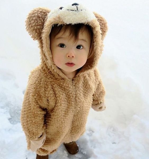 be trai sinh nam 2019 nen dat ten gi thi phu hop