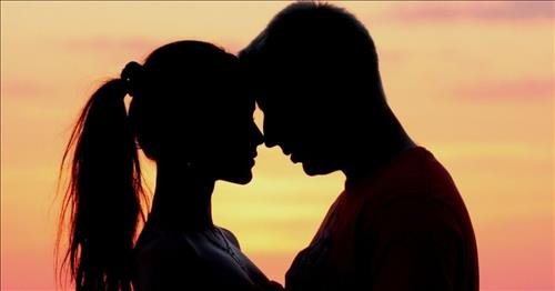 Bi kip de chiem lay trai tim cung Ma Ket nam