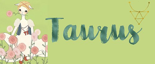 Bi mat hoang dao Van menh Kim Nguu nhom mau B hinh anh