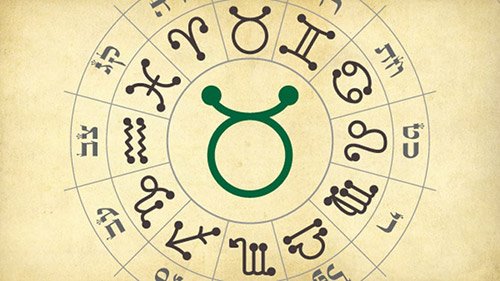 Bi mat hoang dao Van menh Kim Nguu nhom mau B hinh anh