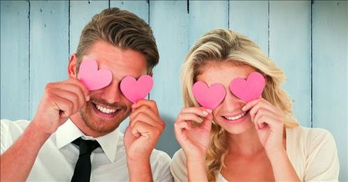 bi mat phong thuy thu hut tinh duyen