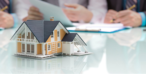 bí quyết chọn mua nhà theo phong thủy bi quyet chon mua nha theo phong thuy